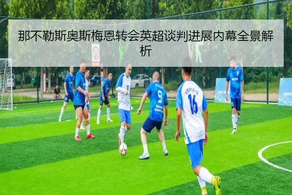 那不勒斯奥斯梅恩转会英超谈判进展内幕全景解析