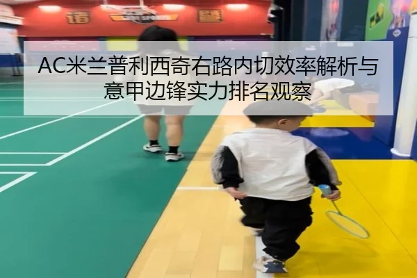 mi-lan-pu-li-xi-qi-you-lu-nei-qie-xiao-lv-jie-xi-yu-yi-jia-bian-feng-shi-li-pai-ming-guan-cha-2-880.jpg