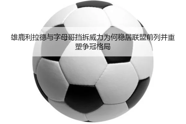 img_1781962991825_540_1_758.jpg